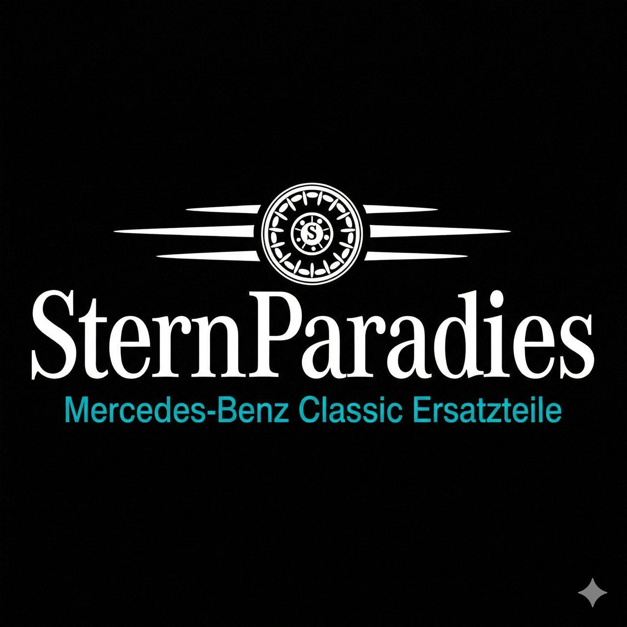 Beispielprodukte Fahrzeuge und Teile