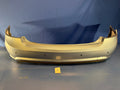 Original Mercedes-Benz E-Klasse Coupé (C207) Heckstoßstange – Top Basis!