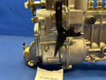 ⭐ orig. Mercedes Einspritzpumpe OM602 A6020705501 Bosch 0400075938 NOS – SP-2026-000067 – Ansicht 1