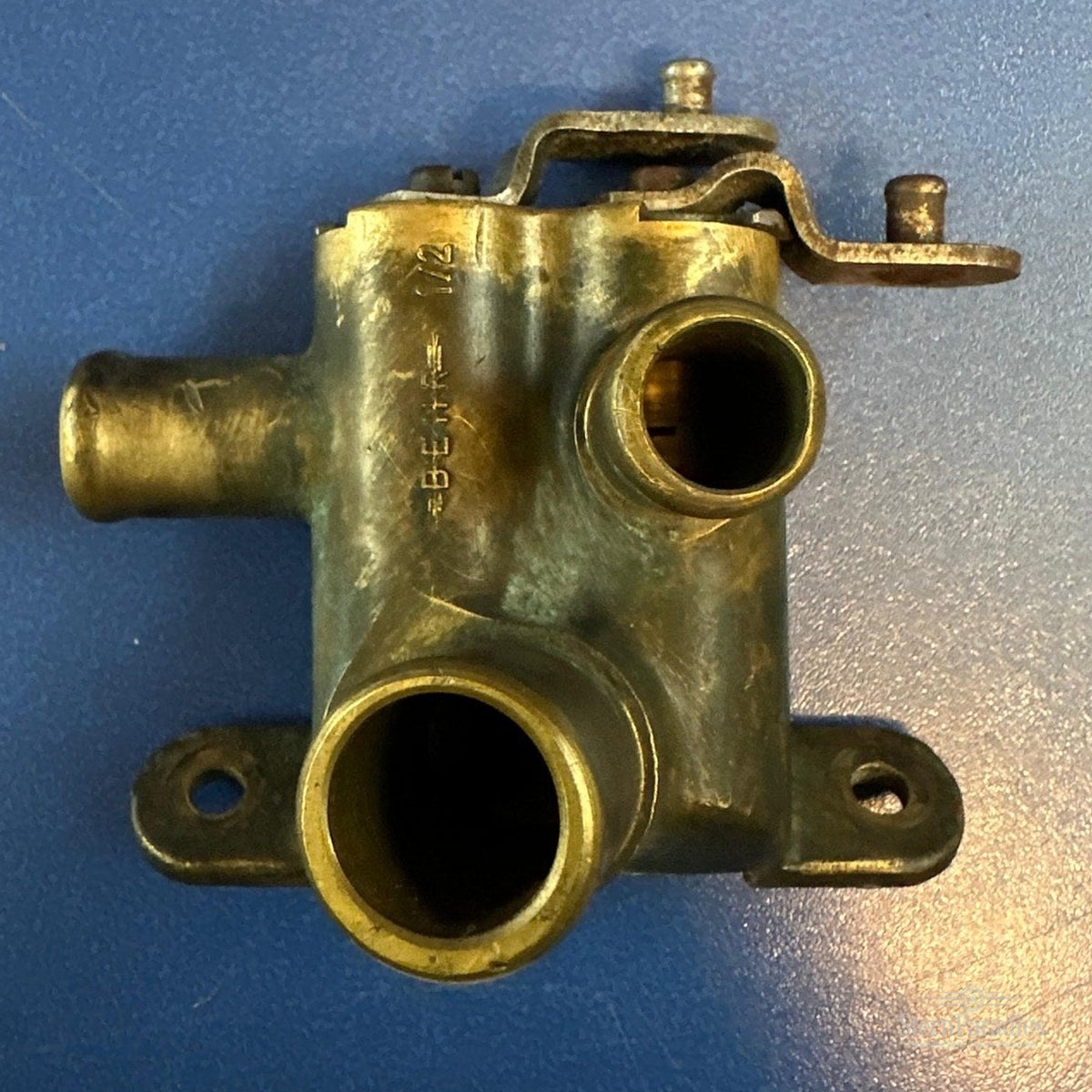 SP-2026-000090 – complete_main