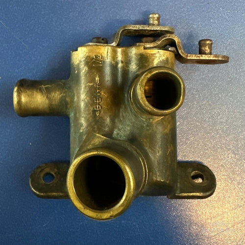 SP-2026-000090 – complete_main