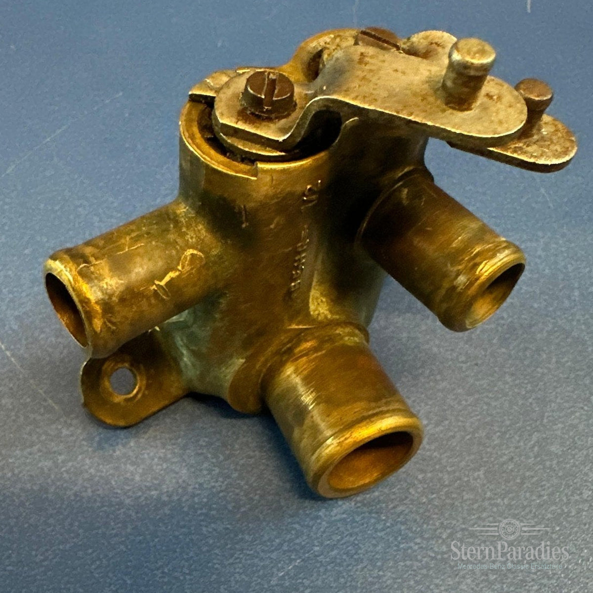 SP-2026-000090 – connections_mounts