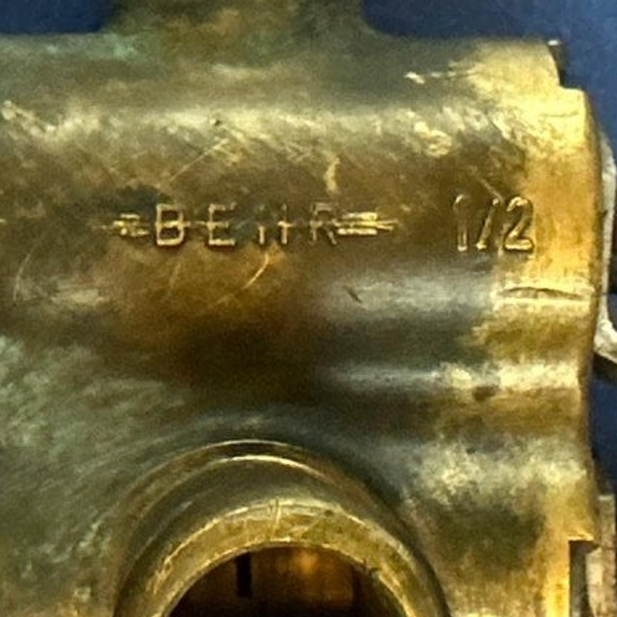 SP-2026-000090 – markings_detail