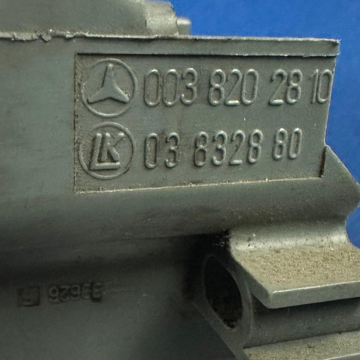 SP-2026-000094 – markings_part_number