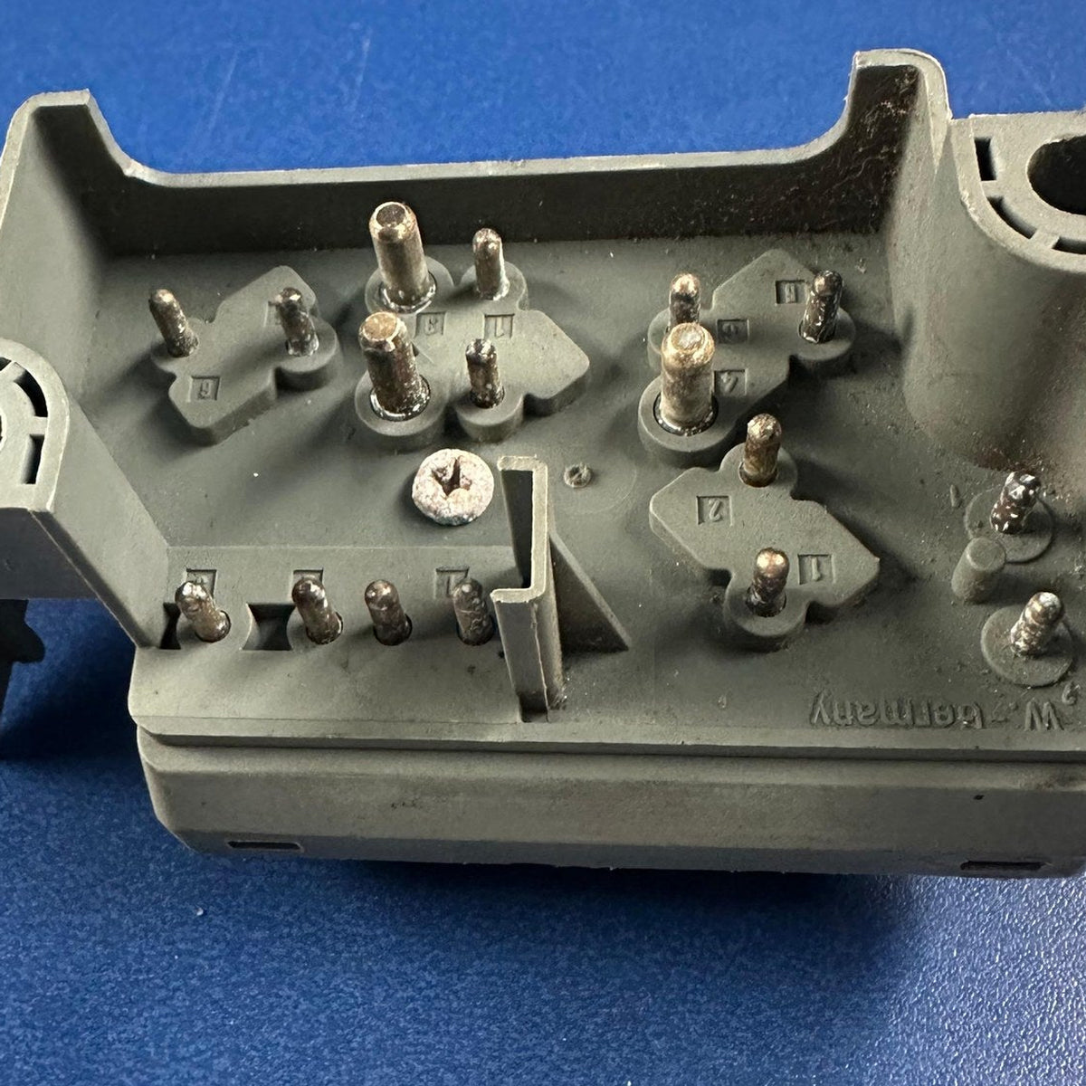 SP-2026-000094 – connections_detail