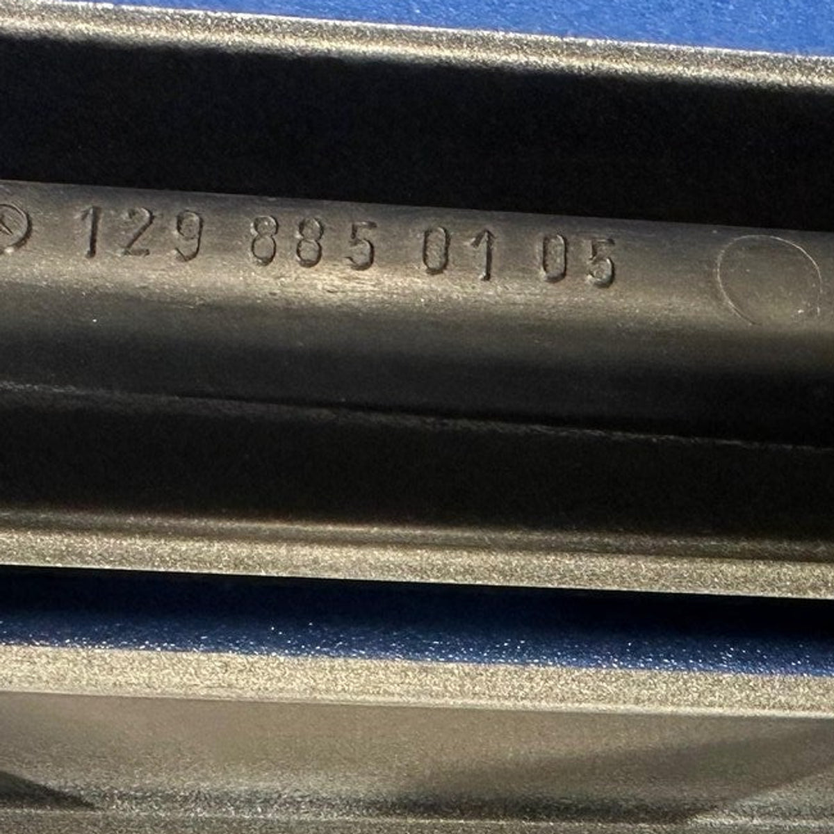 SP-2026-000102 – markings_part_number