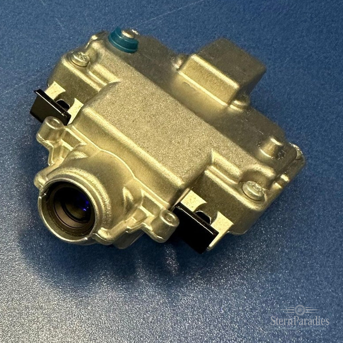 SP-2026-000114 – complete_main