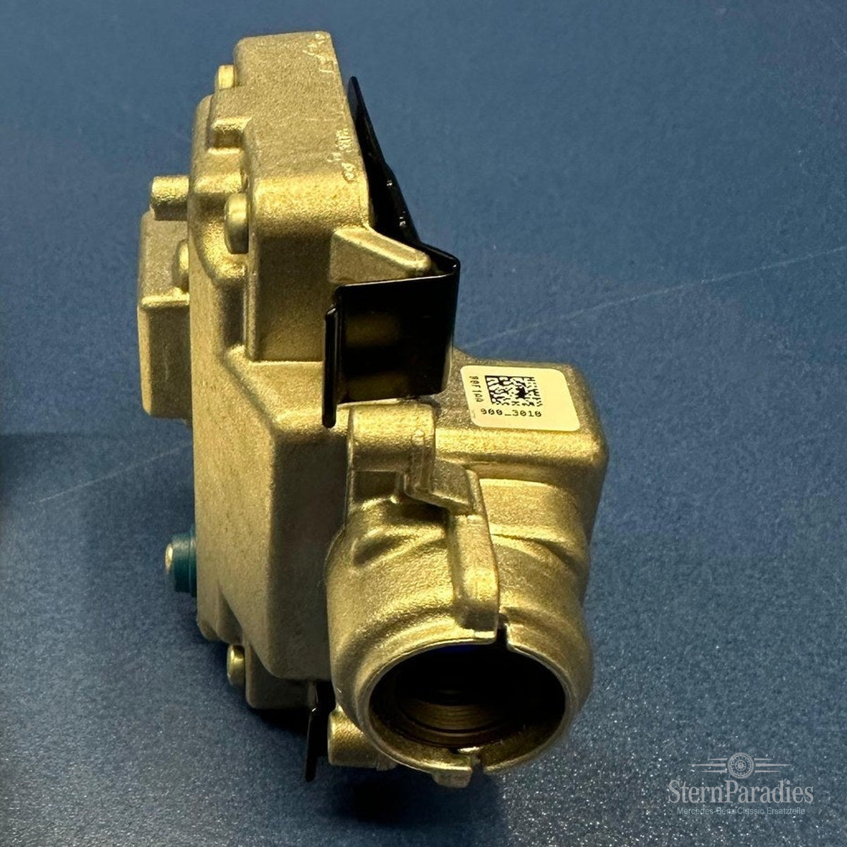 SP-2026-000114 – connections_view