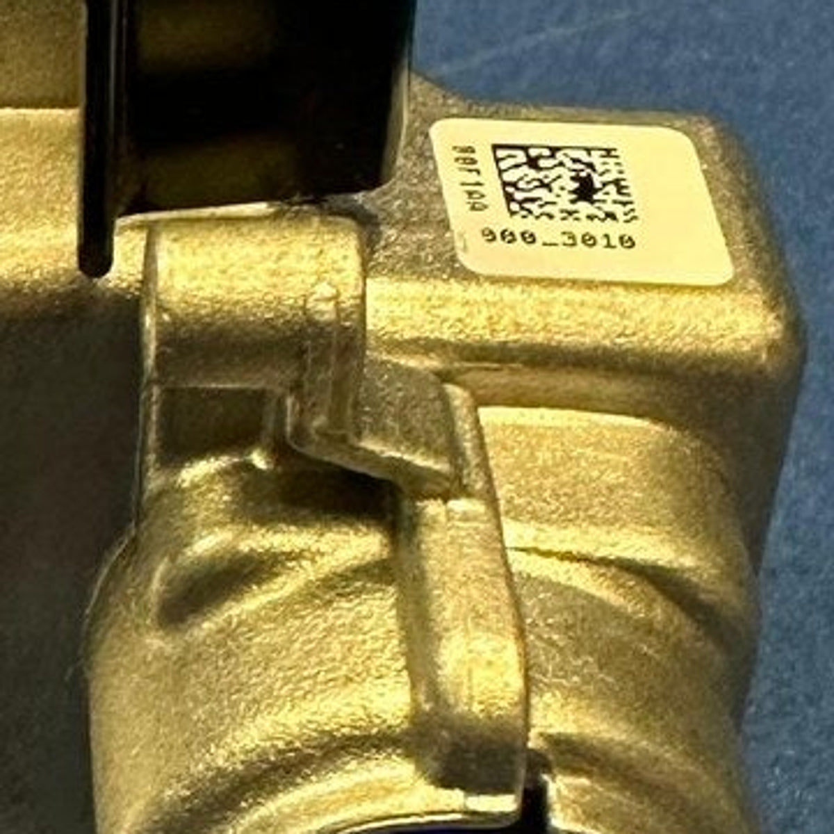 SP-2026-000114 – Kennzeichnung – Originaldetail