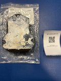 ⭐ Original Mercedes Steuergerät A0085459432 4 Zyl. Siemens gebraucht – SP-2026-000123 – Ansicht 1