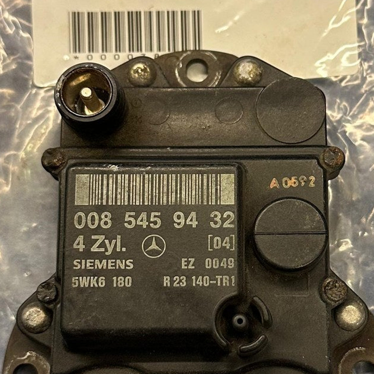SP-2026-000123 – markings_connections_detail