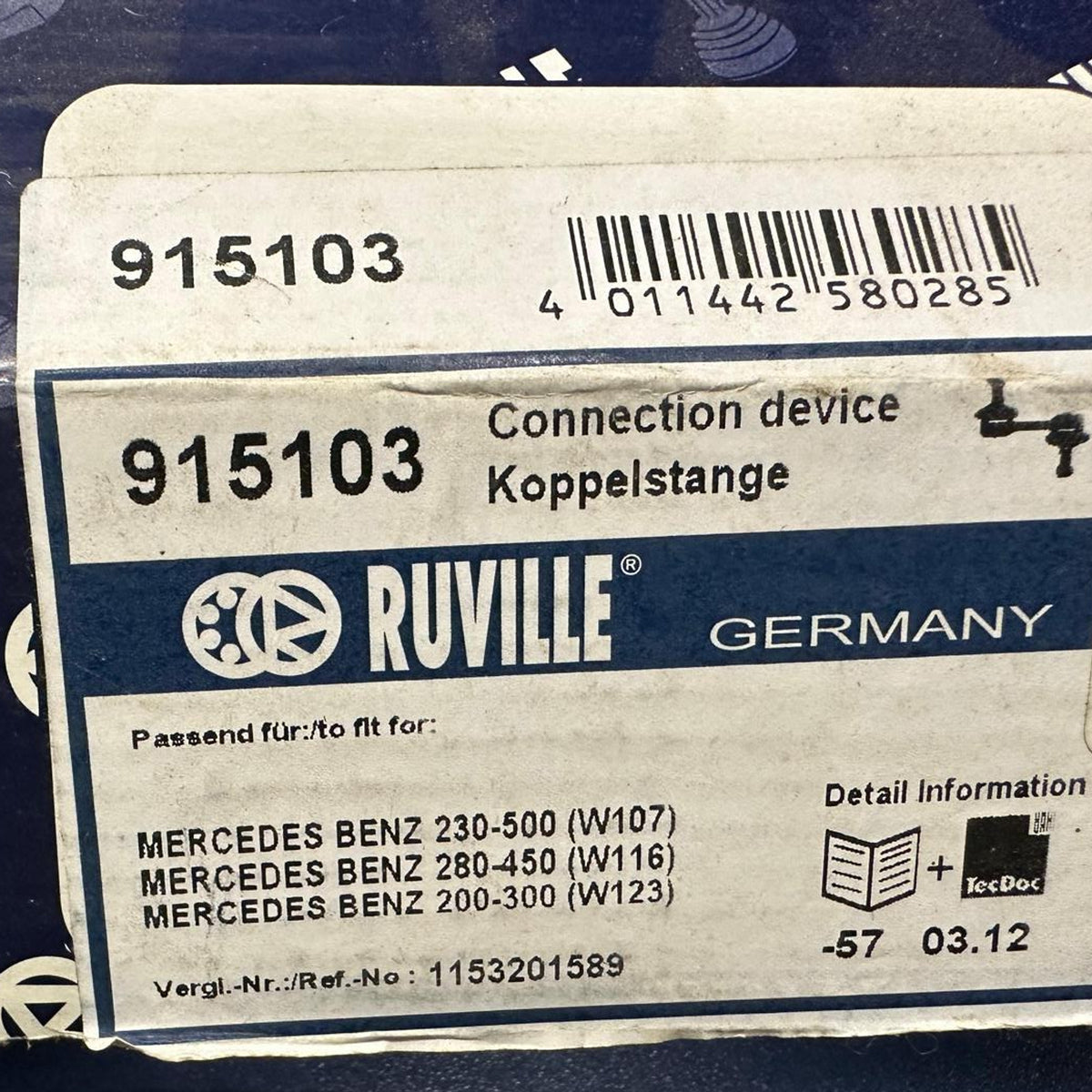 SP-2026-000128 – packaging_label_detail