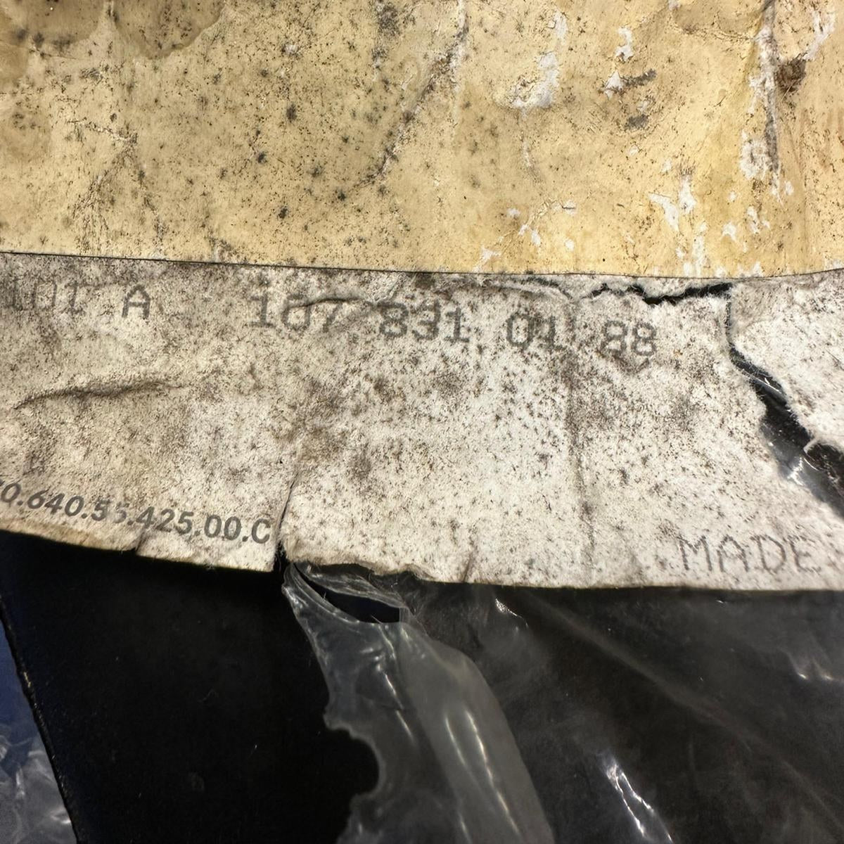 SP-2026-000151 – packaging_label_detail