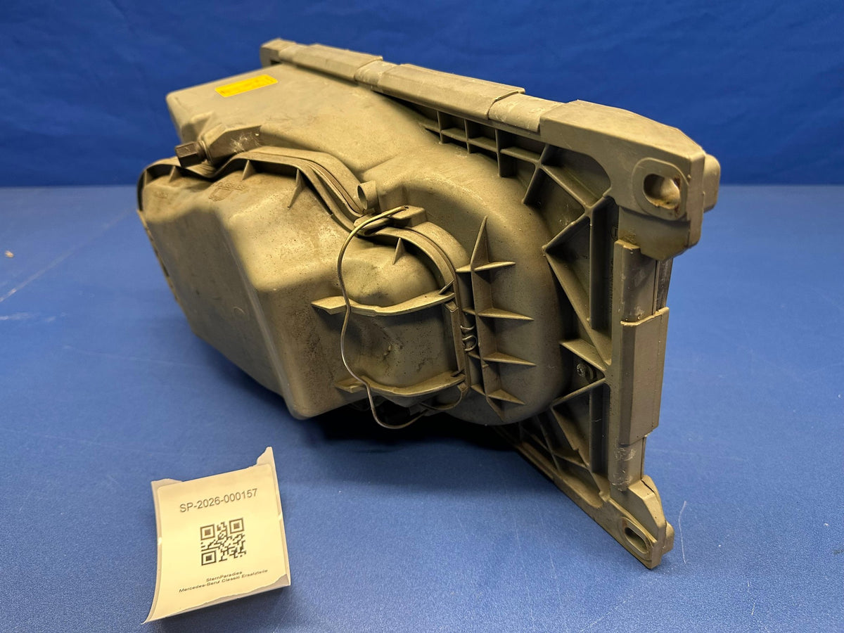 ⭐ Original Mercedes W123 Scheinwerfer links Bosch A1238209961 ohne Streuscheibe – SP-2026-000157 – Ansicht 2