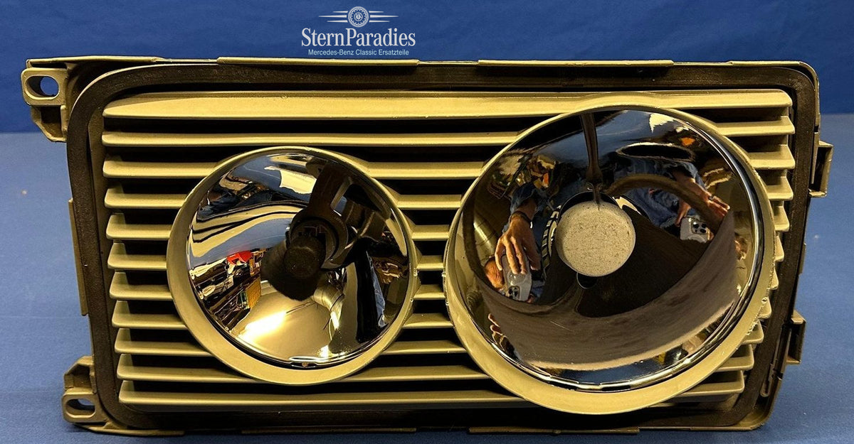 SP-2026-000157 – Gesamtansicht ohne Streuscheibe