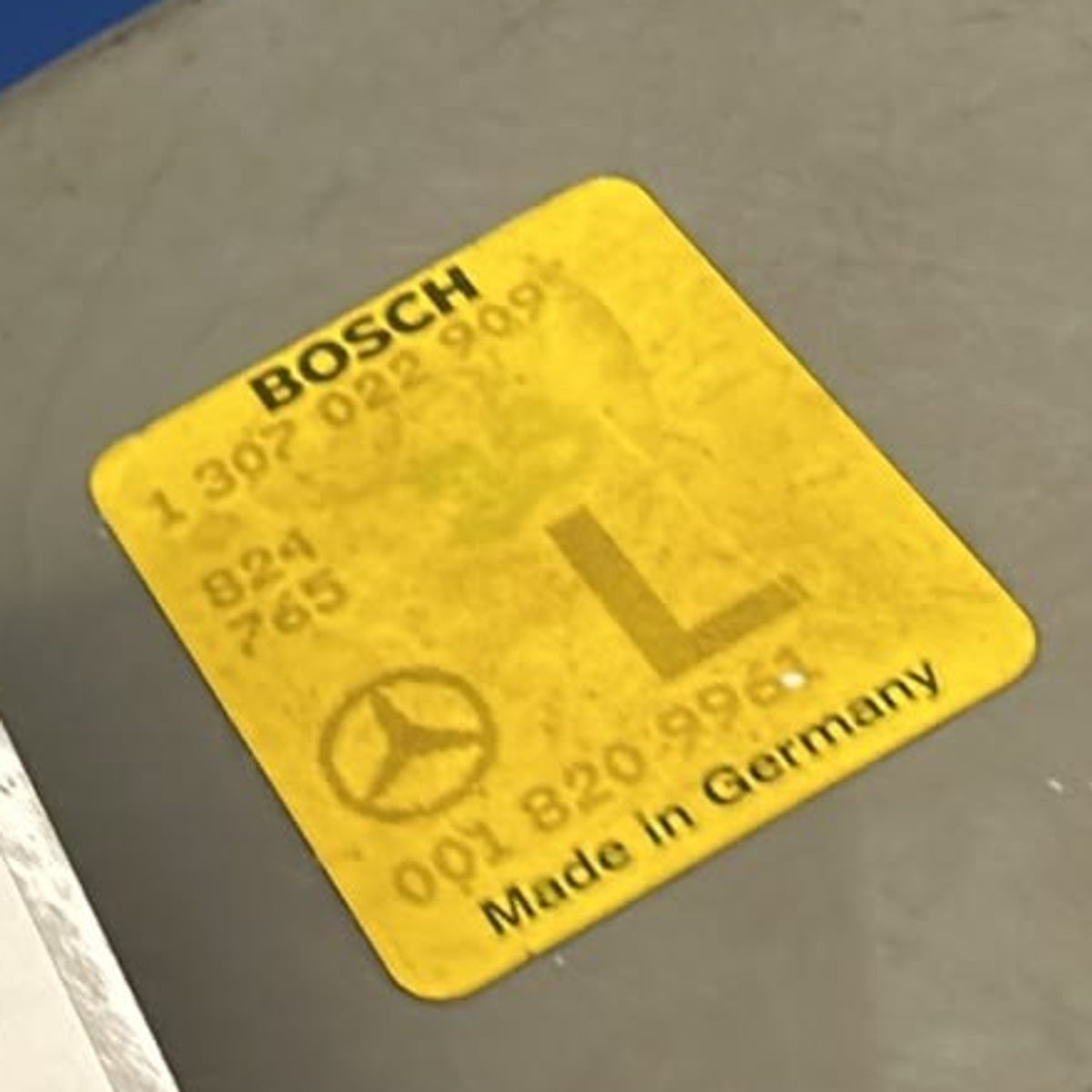 SP-2026-000157 – markings_part_number