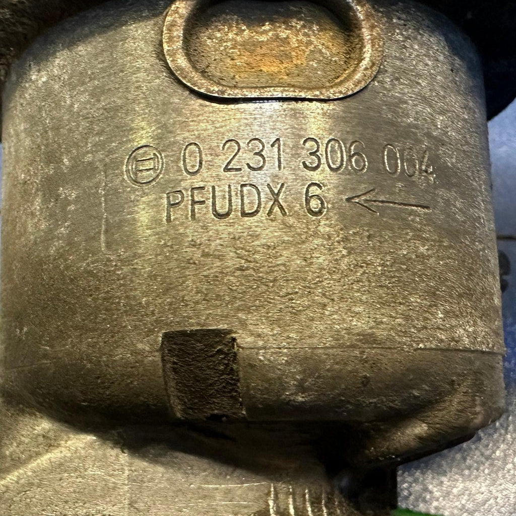 SP-2026-000160 – markings_part_number