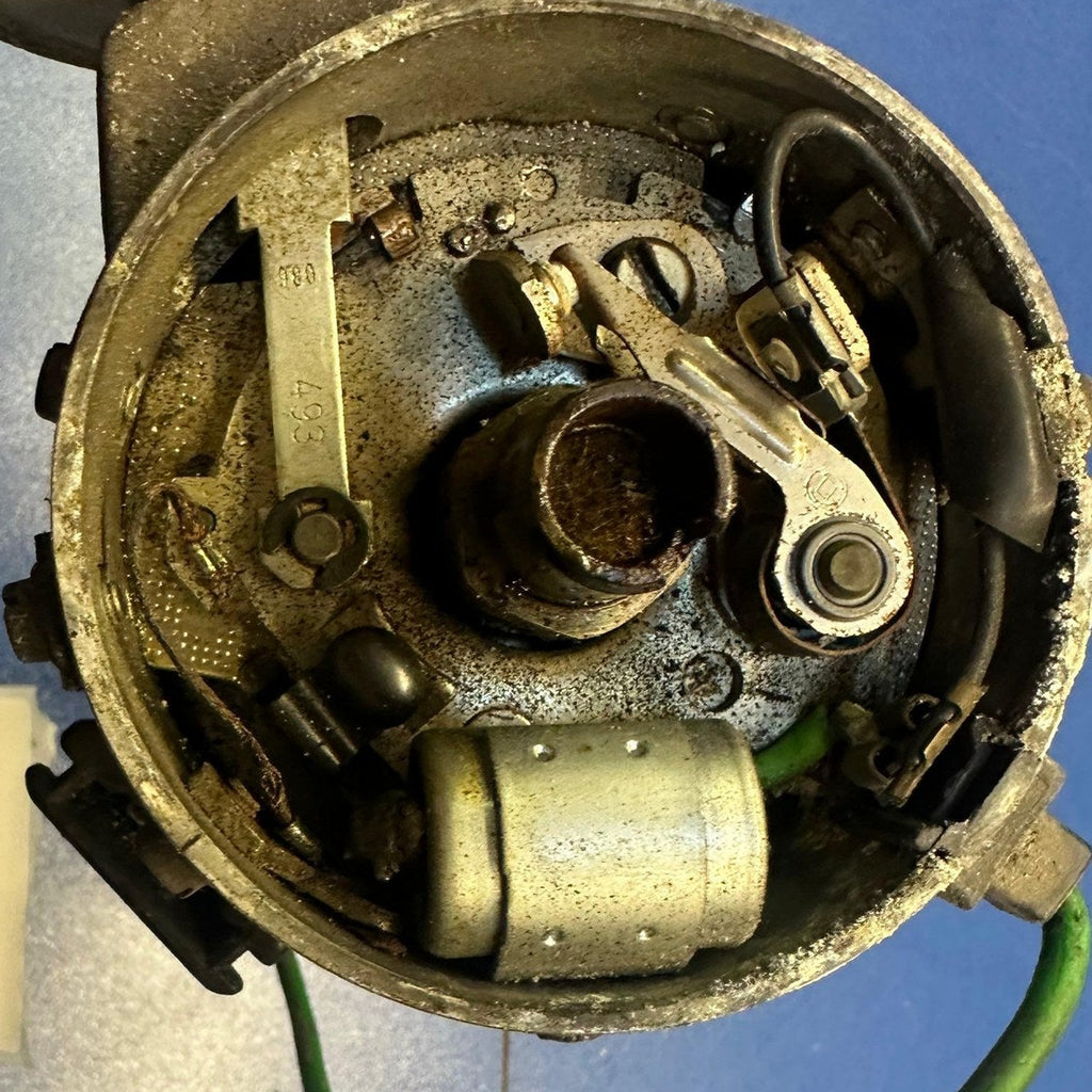 SP-2026-000160 – internal_condition_detail