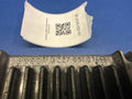 ⭐ Original Mercedes Bosch Zündsteuergerät A0005453932 W114 W116 R107 – SP-2026-000161 – Ansicht 1