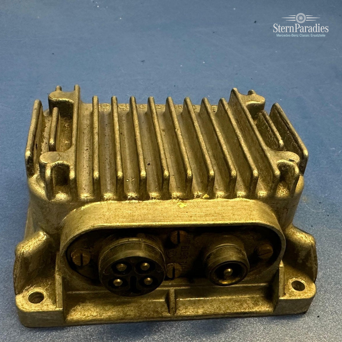 SP-2026-000161 – complete_main