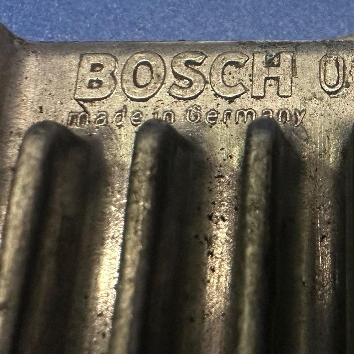 SP-2026-000161 – manufacturer_detail