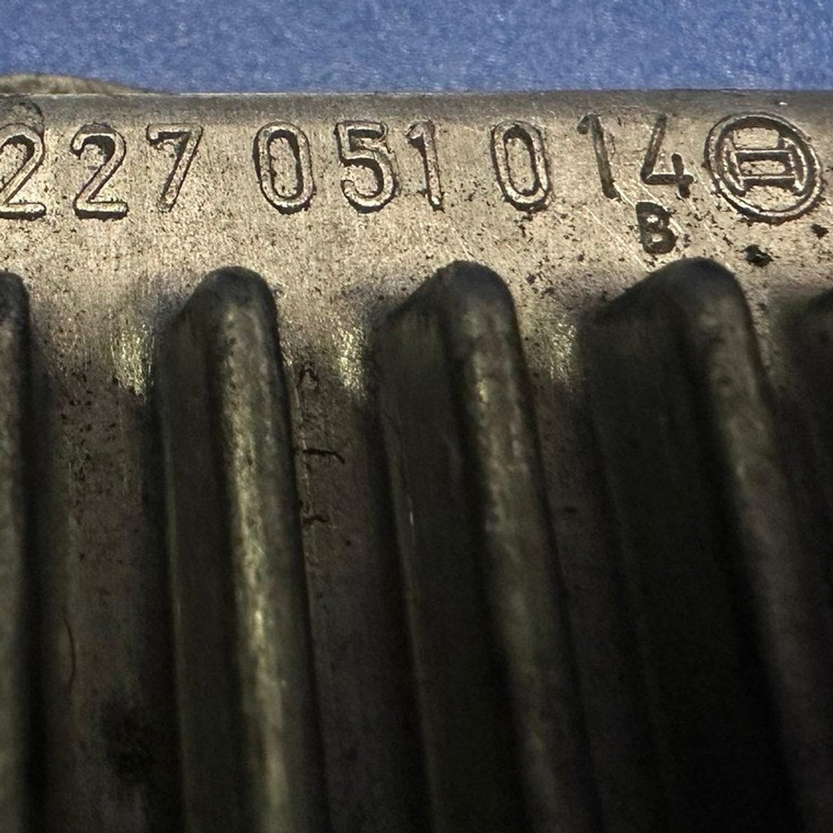 SP-2026-000161 – markings_part_number_detail
