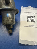⭐ Original Mercedes Bosch Druckregler A0000780292 D-Jetronic W107 W116 – SP-2026-000162 – Ansicht 1