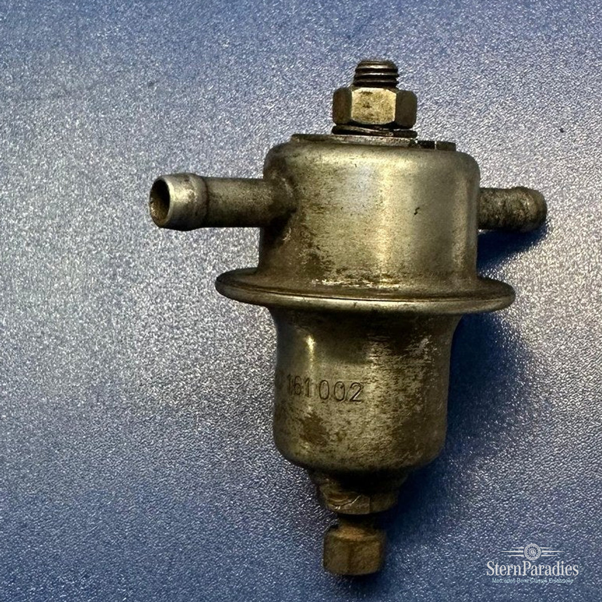 SP-2026-000162 – complete_main