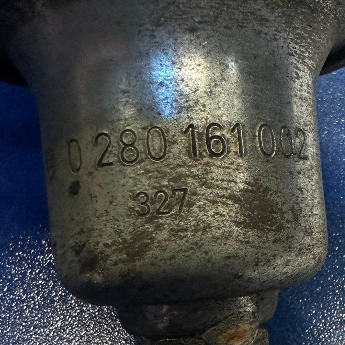 SP-2026-000162 – markings_part_number