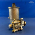SP-2026-000170 – Gesamtansicht 1