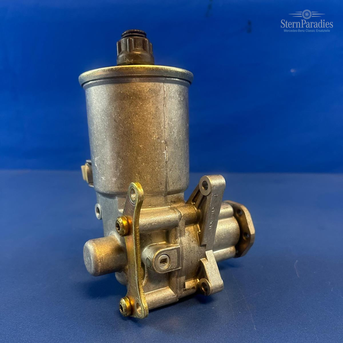SP-2026-000170 – Gesamtansicht 1