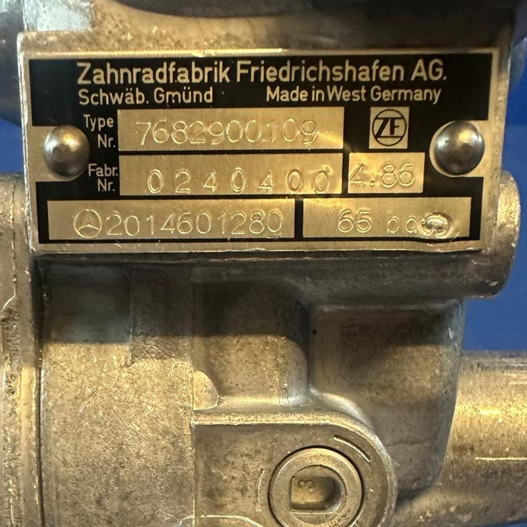 SP-2026-000170 – Detailansicht 2