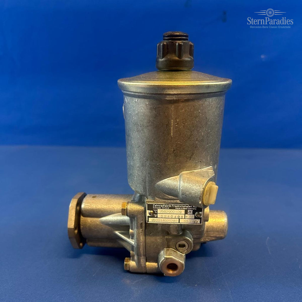 SP-2026-000170 – Detailansicht 3