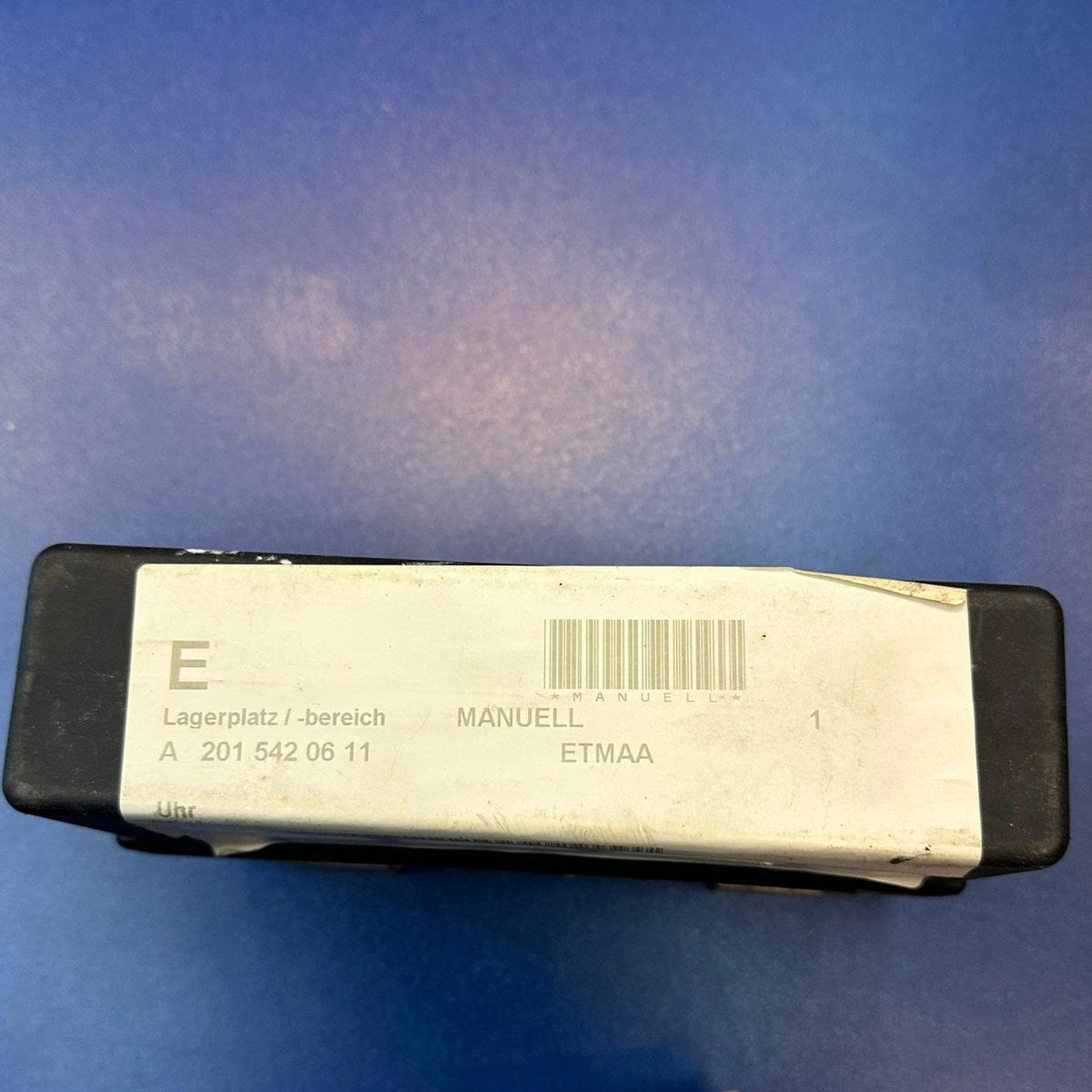 SP-2026-000172 – Detailansicht 2