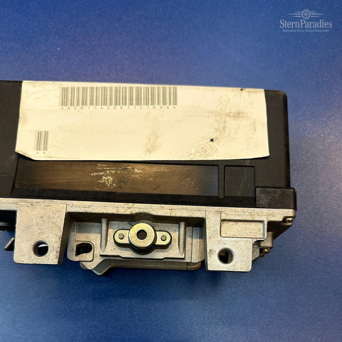 SP-2026-000172 – Detailansicht 4