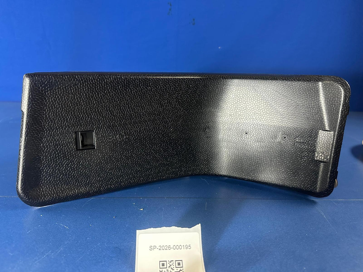 Mercedes R129 A1298202564 Rückleuchte links Tail Light Japan NOS – SP-2026-000195 – Ansicht 2