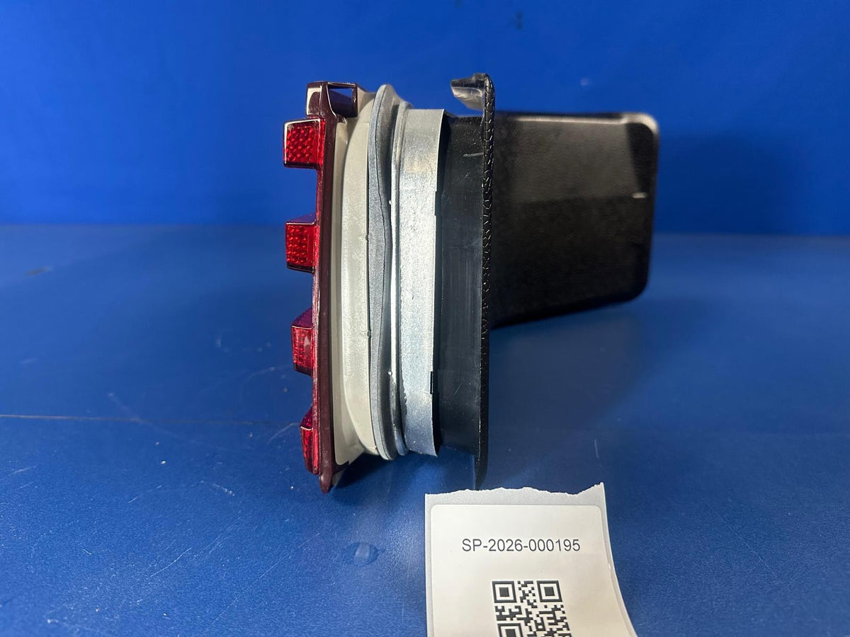Mercedes R129 A1298202564 Rückleuchte links Tail Light Japan NOS – SP-2026-000195 – Ansicht 4