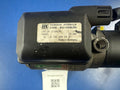 Original Mercedes W168 Servopumpe A1684660401 LUK 73bar gebraucht – SP-2026-000220 – Ansicht 1