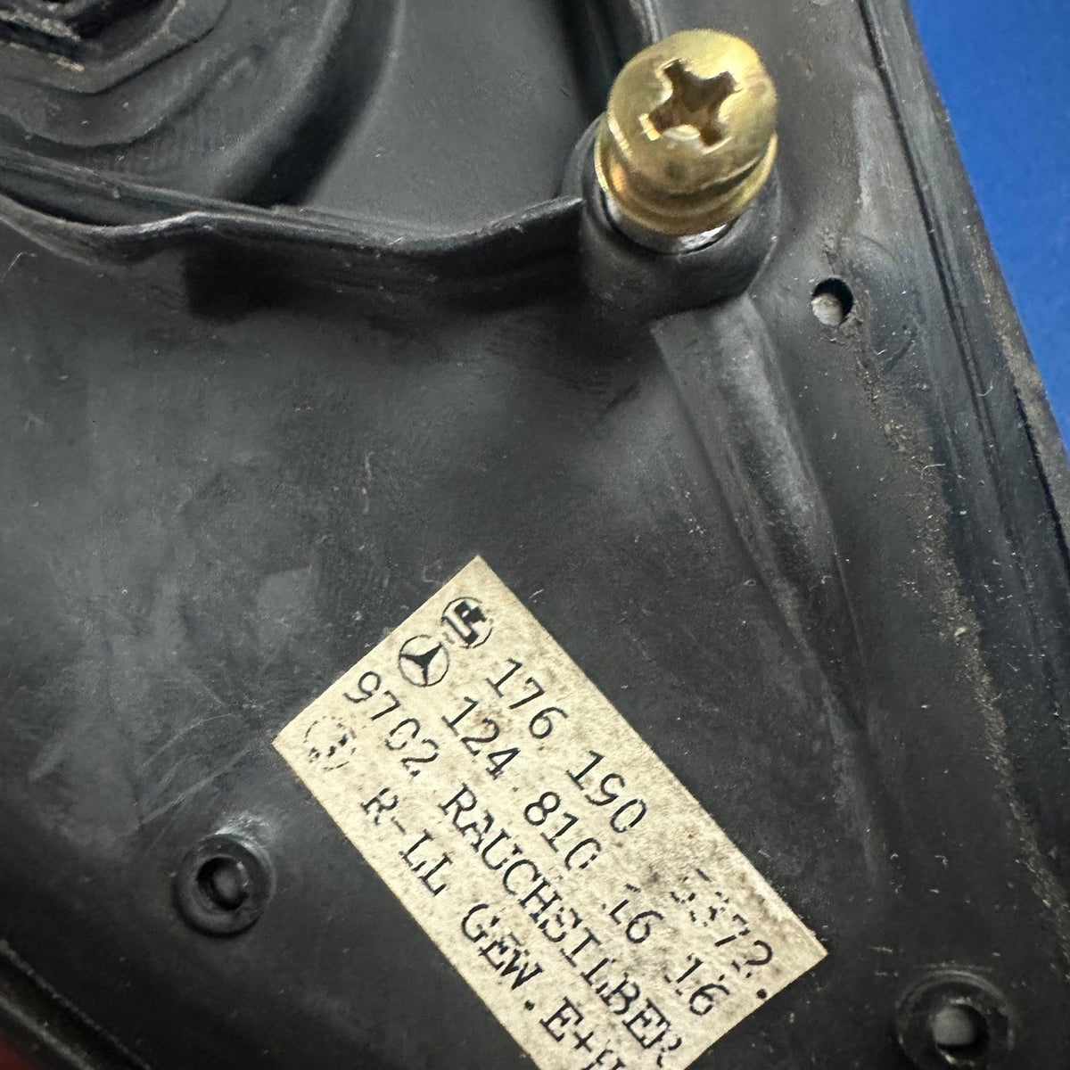 SP-2026-000224 – Detailansicht 2