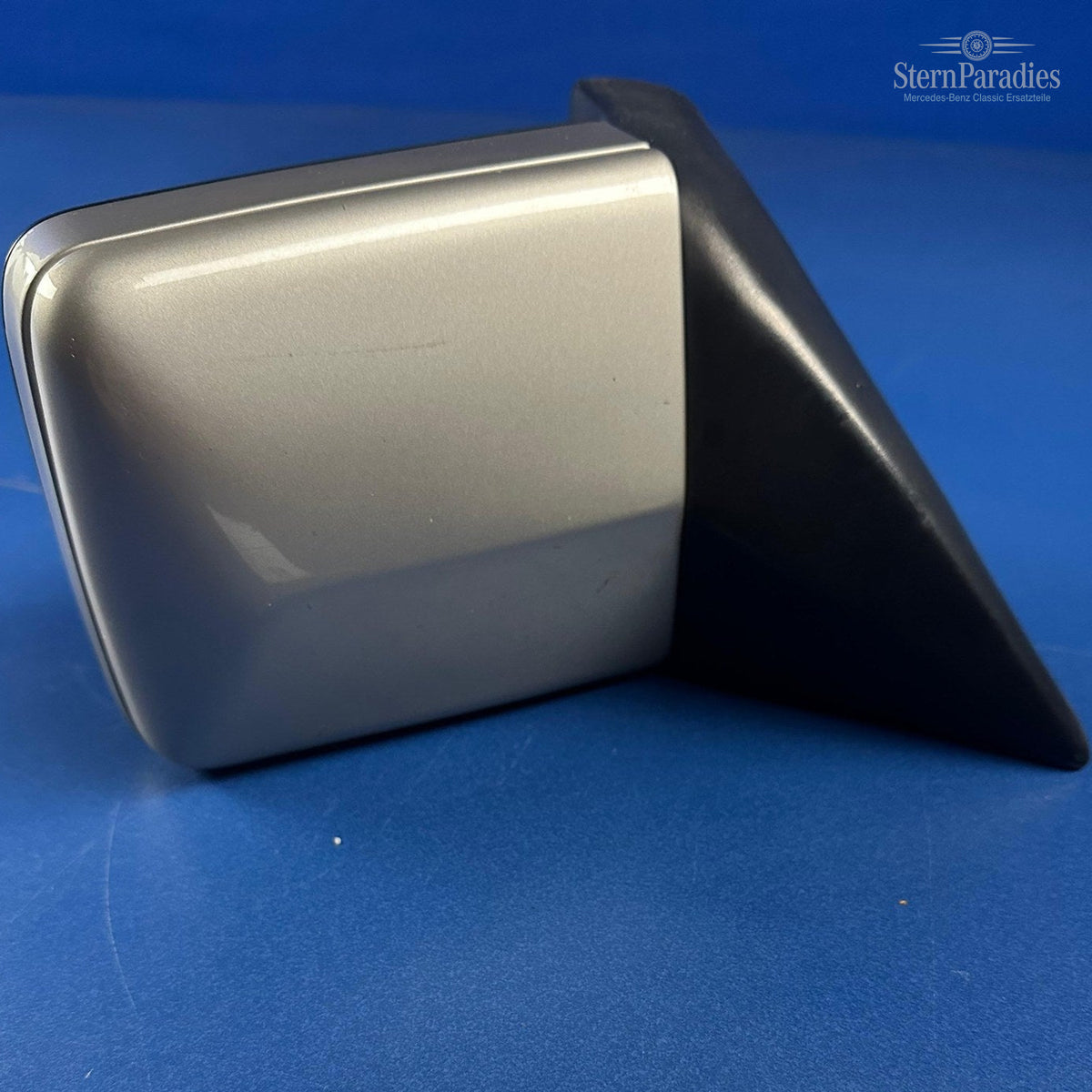 SP-2026-000224 – Detailansicht 3