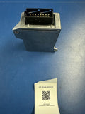 Original Mercedes R129 Airbag Steuergerät A1298202226 Bosch 0285001070 – SP-2026-000225 – Ansicht 1