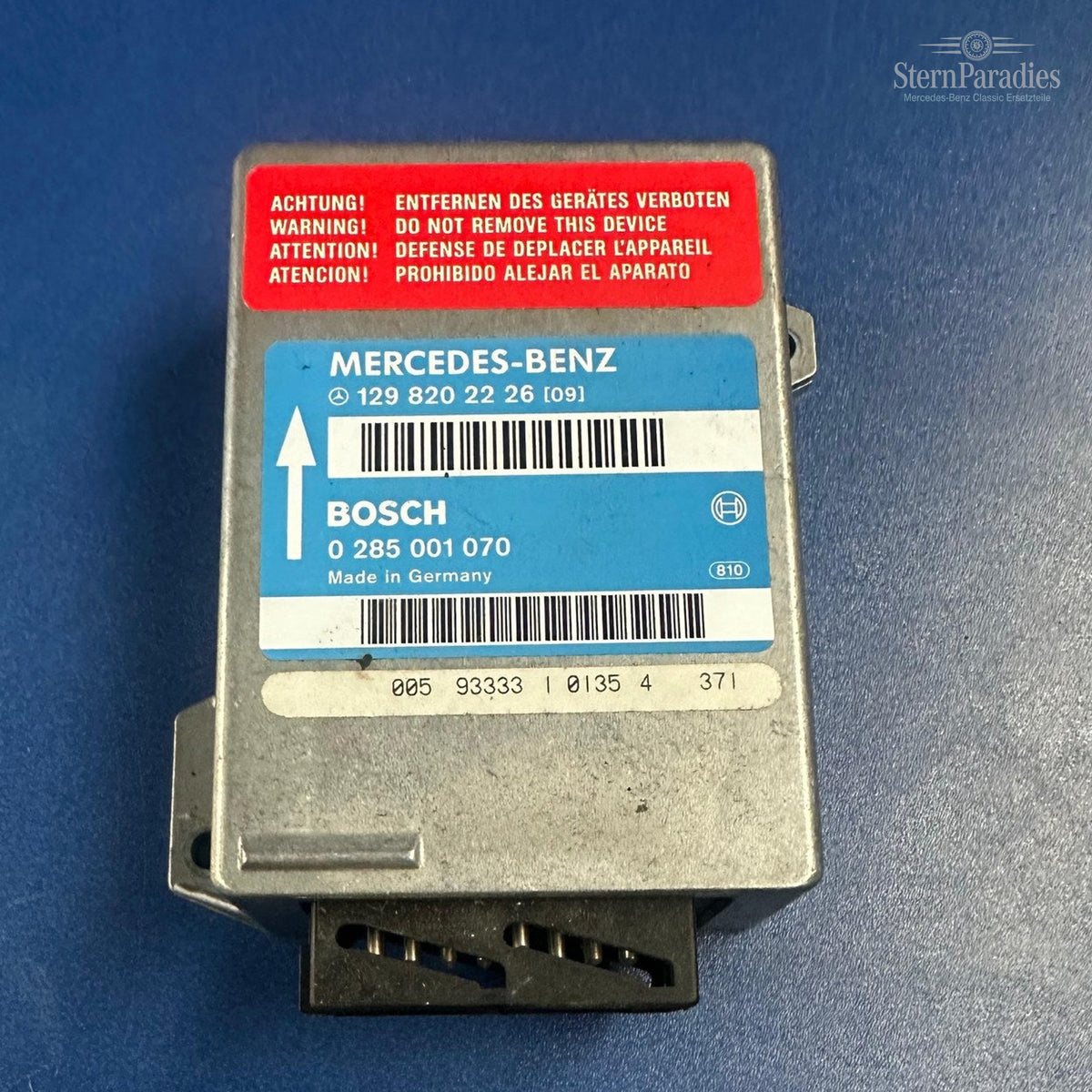 SP-2026-000225 – Gesamtansicht 1