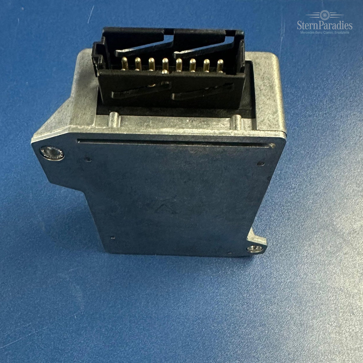 SP-2026-000225 – Detailansicht 2