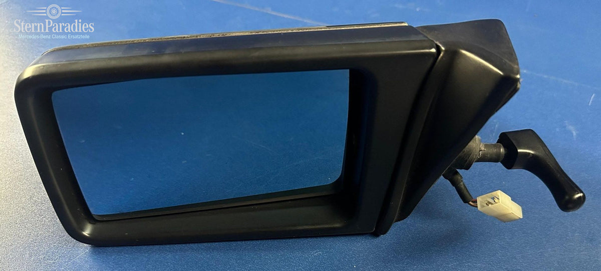 SP-2026-000227 – Gesamtansicht mit Spiegelglas