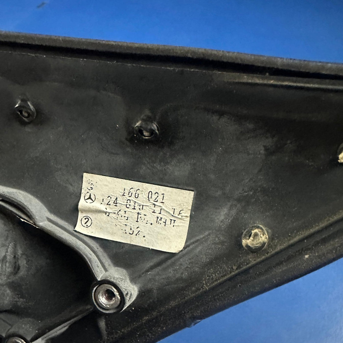 SP-2026-000227 – markings_part_number