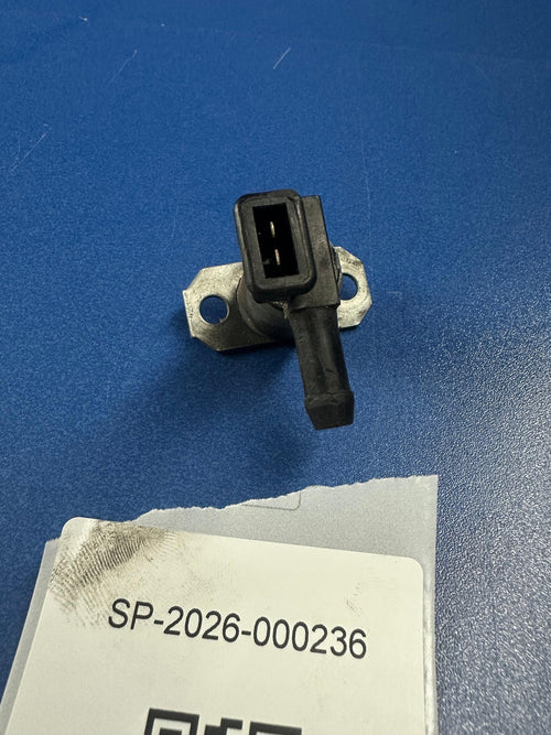 Bosch Zusatz Kraftstoff Einspritzdüse 0280170022 Mercedes – SP-2026-000236 – Ansicht 1