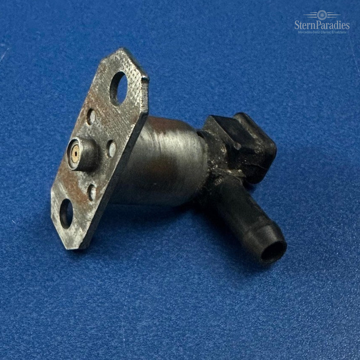 SP-2026-000236 – Gesamtansicht 1