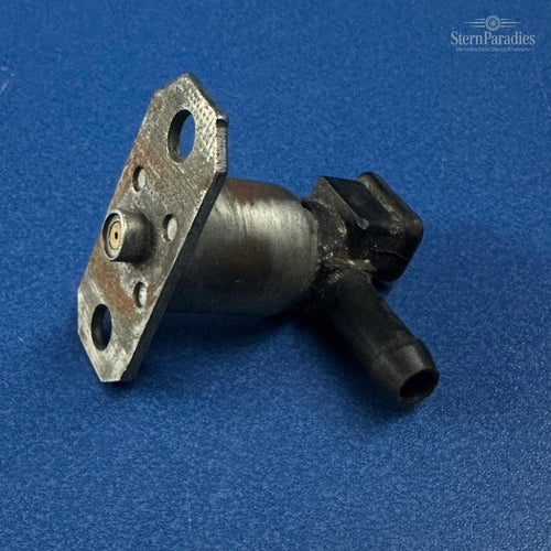 SP-2026-000236 – Gesamtansicht 1