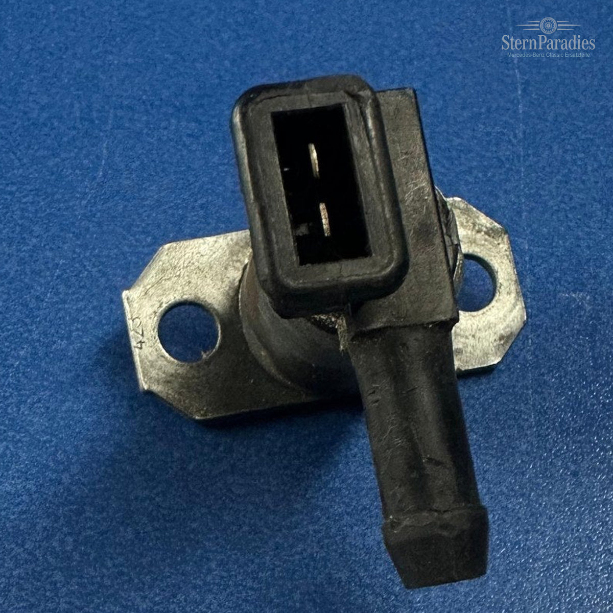 SP-2026-000236 – Detailansicht 2