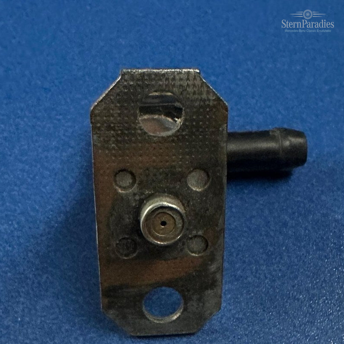 SP-2026-000236 – Detailansicht 3